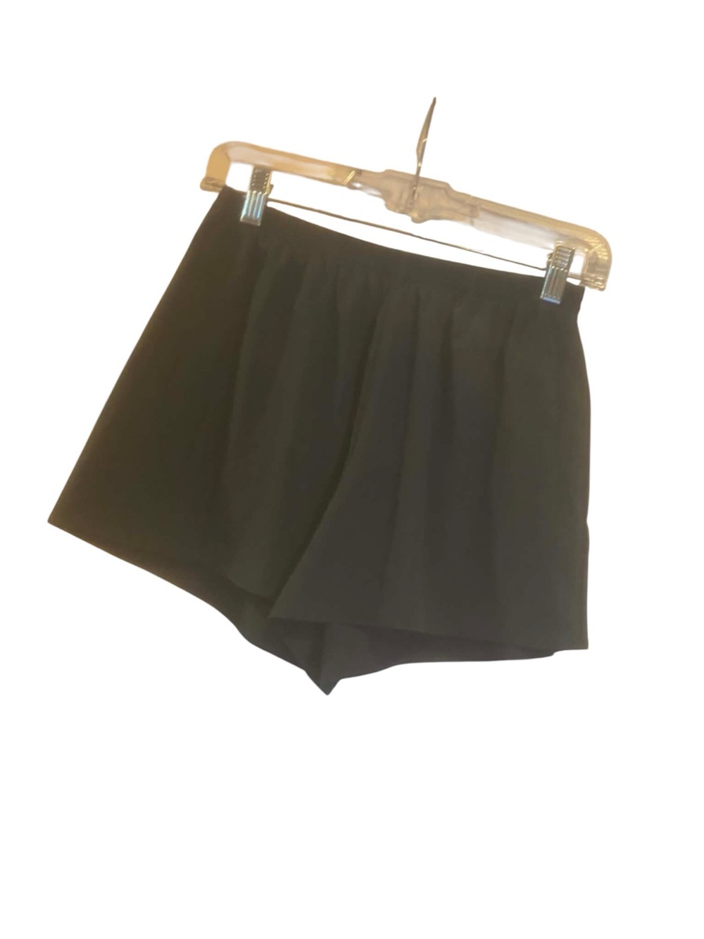 NWT Vuori Villa Daily Short INK Size XS